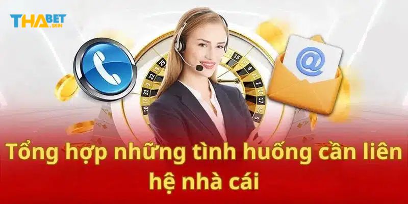 Sử dụng mạng xã hội