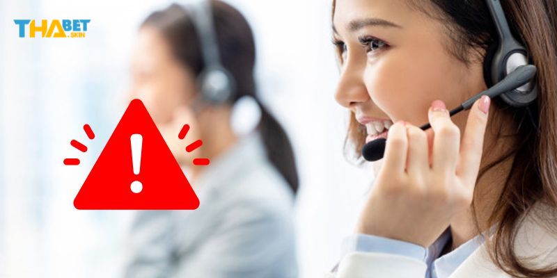Những điều quan trọng cần nhớ