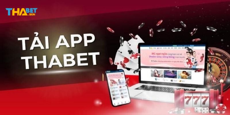 Quy trình tải app trên các hệ điều hành