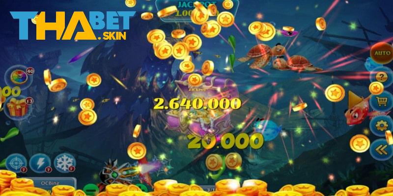 Dạng sinh vật đặc biệt luôn là phần nhiều người mong chờ