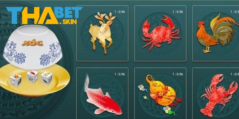 Có thể bạn chưa biết quy tắc cơ bản khi tham gia