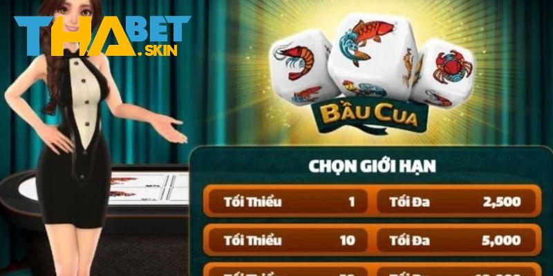 Theo dõi xu hướng của những lần trước là khá quan trọng