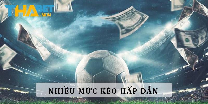 Nhiều lợi ích khi hội viên nhận định đá banh tại sân chơi chính thức