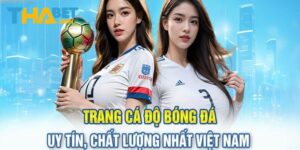 cá cược bóng đá