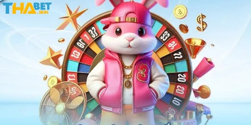 Casino Thabet