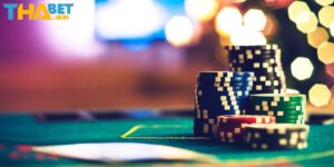 cách tham gia Thabet Casino