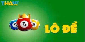 lô đề online