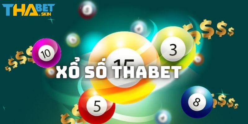 Thông tin cơ bản về loại hình lô đề hấp dẫn được nhiều người lựa chọn