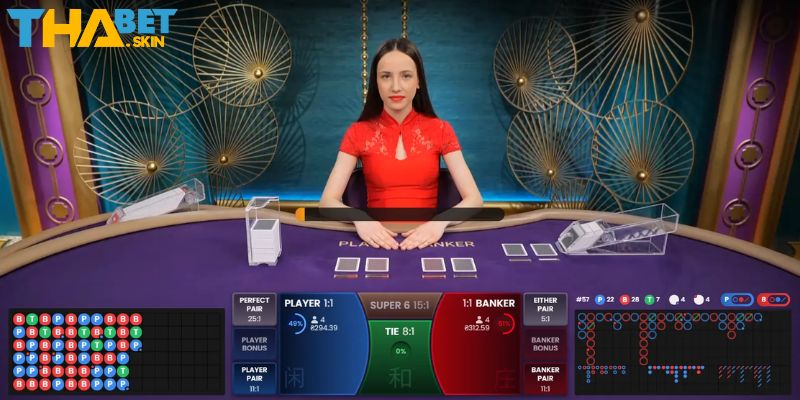 Luật chơi casino với quy tắc đơn giản cần nắm rõ
