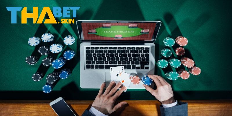 Nắm rõ vài lưu ý dưới đây nếu đăng ký Thabet