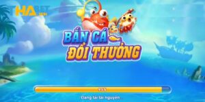 Mẹo chơi bắn cá đổi thưởng