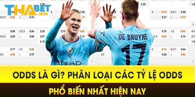 Nhiều mức cược ấn tượng diễn ra trong cặp đấu kinh điển