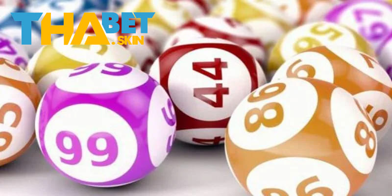 Tổng hợp những con số trong dàn đề chẵn lẻ