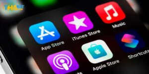 Tải app Thabet