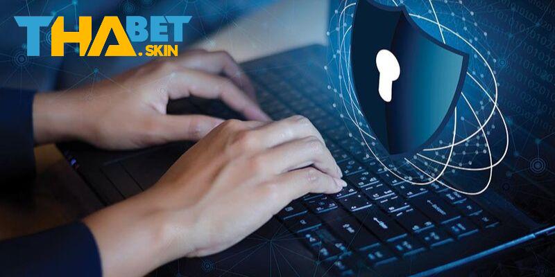 Giải quyết vấn đề nếu tài khoản game của bạn bị khoá