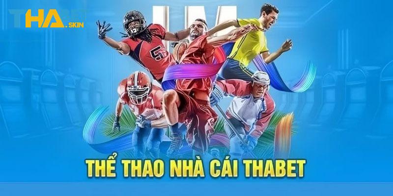 Sảnh Sports cung cấp các tựa game siêu hot