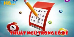 thuật ngữ lô đề