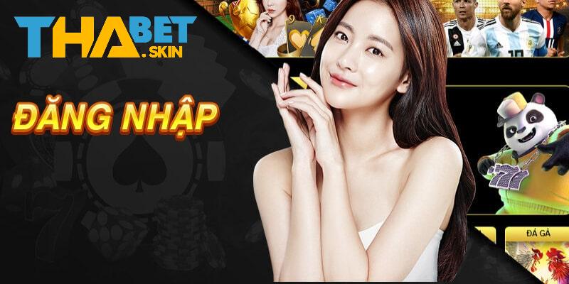 Xác thực tài khoản nếu nền tảng gửi yêu cầu