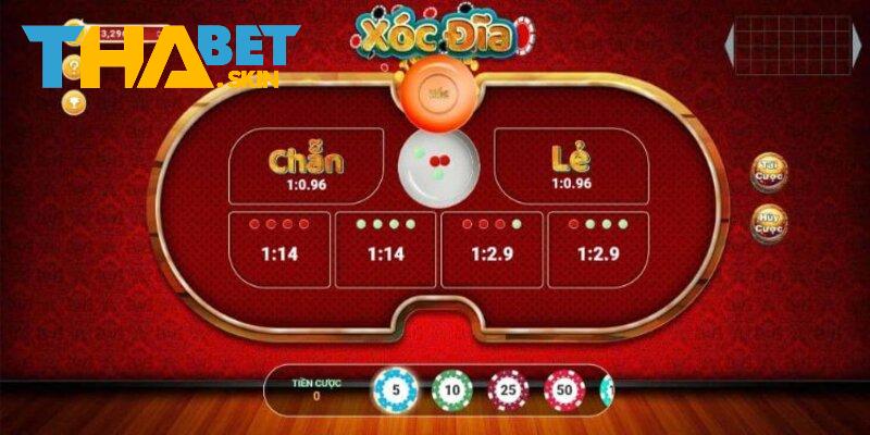 Nắm bắt vài chiến lược cần thiết nhằm dễ thắng hơn